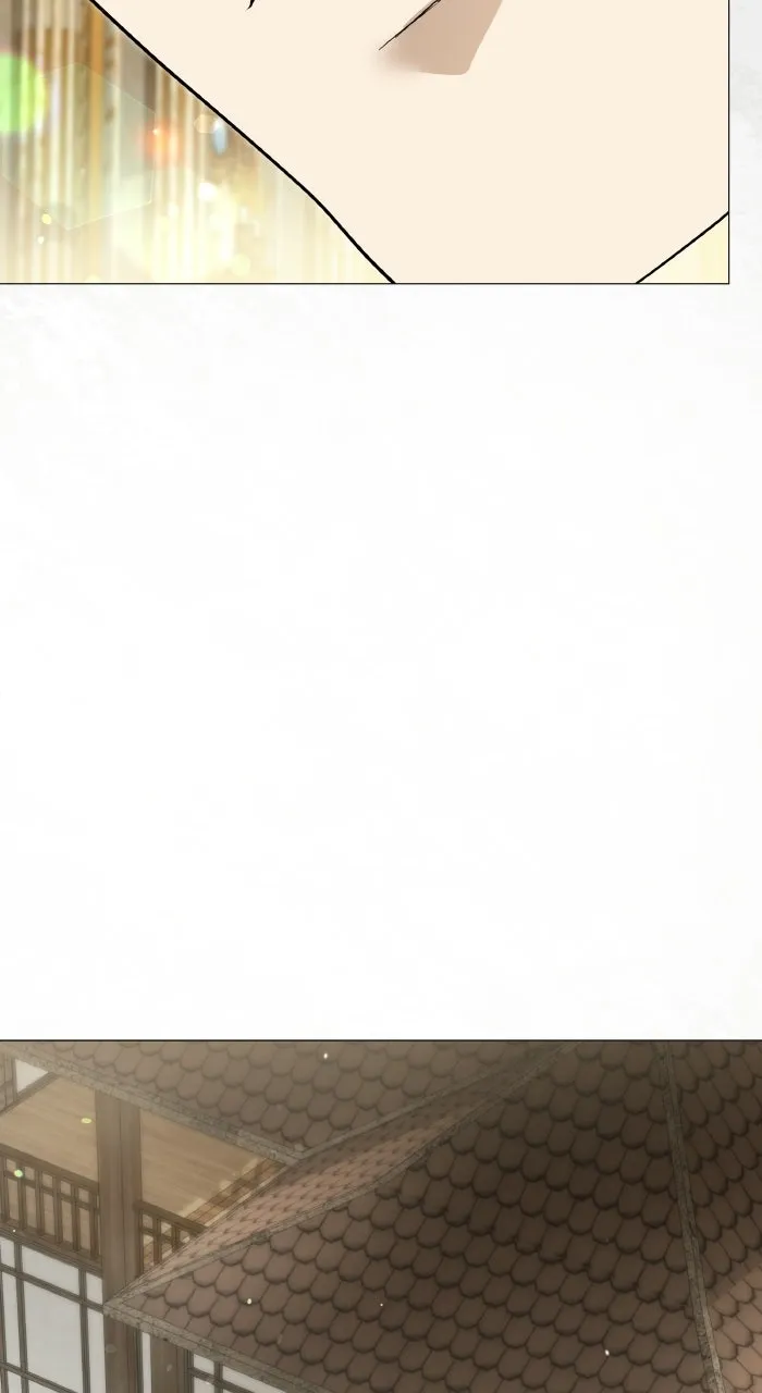 Locked Up by My Mad Dog Chapter 70 page 116 - 