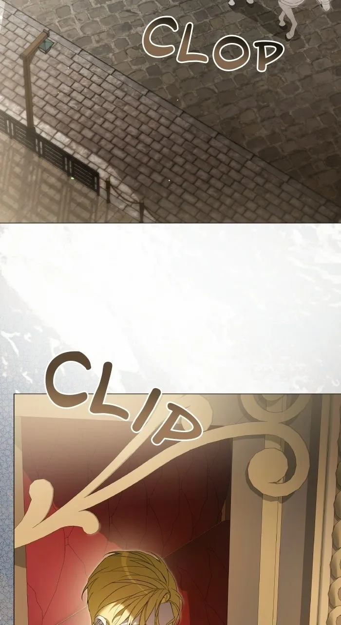 Locked Up by My Mad Dog Chapter 70 page 118 - 