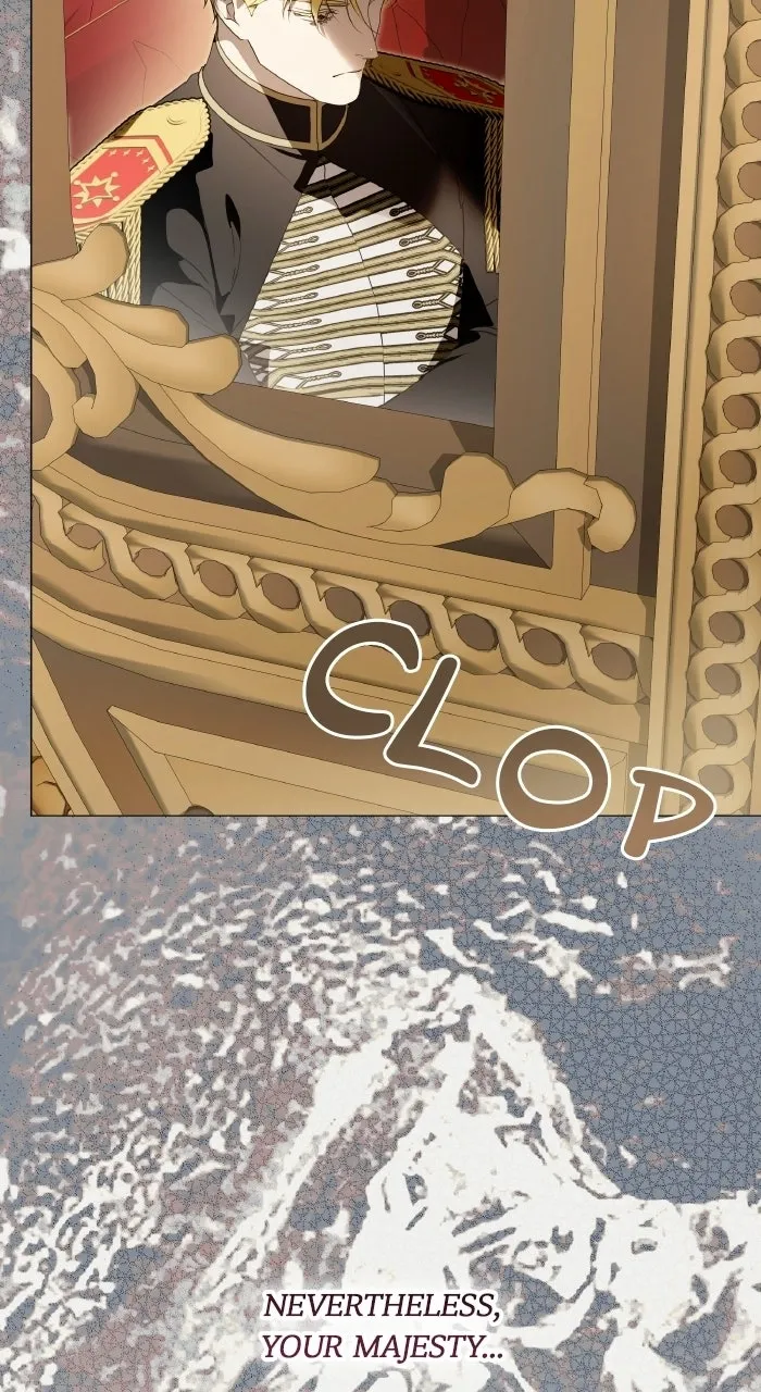 Locked Up by My Mad Dog Chapter 70 page 119 - 