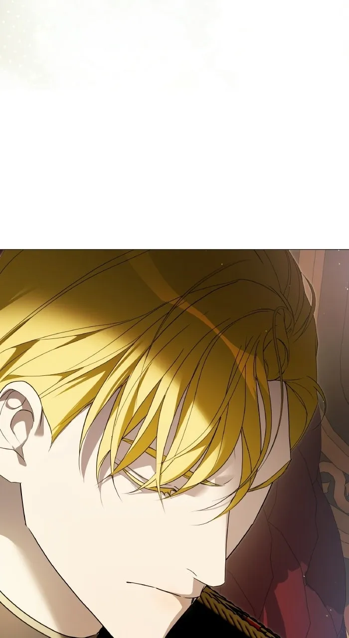 Locked Up by My Mad Dog Chapter 70 page 129 - 