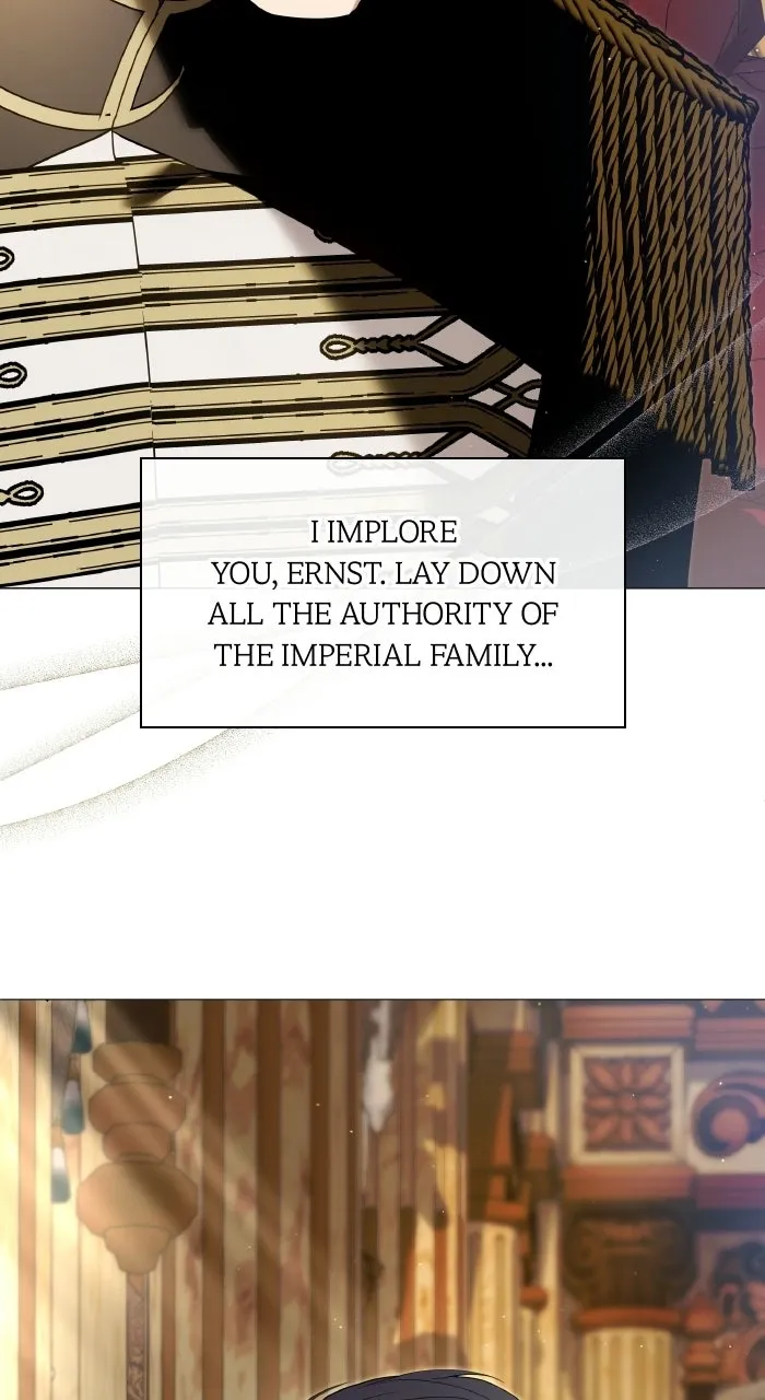 Locked Up by My Mad Dog Chapter 70 page 130 - 