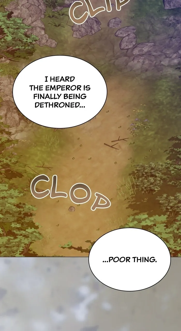 Locked Up by My Mad Dog Chapter 70 page 139 - 
