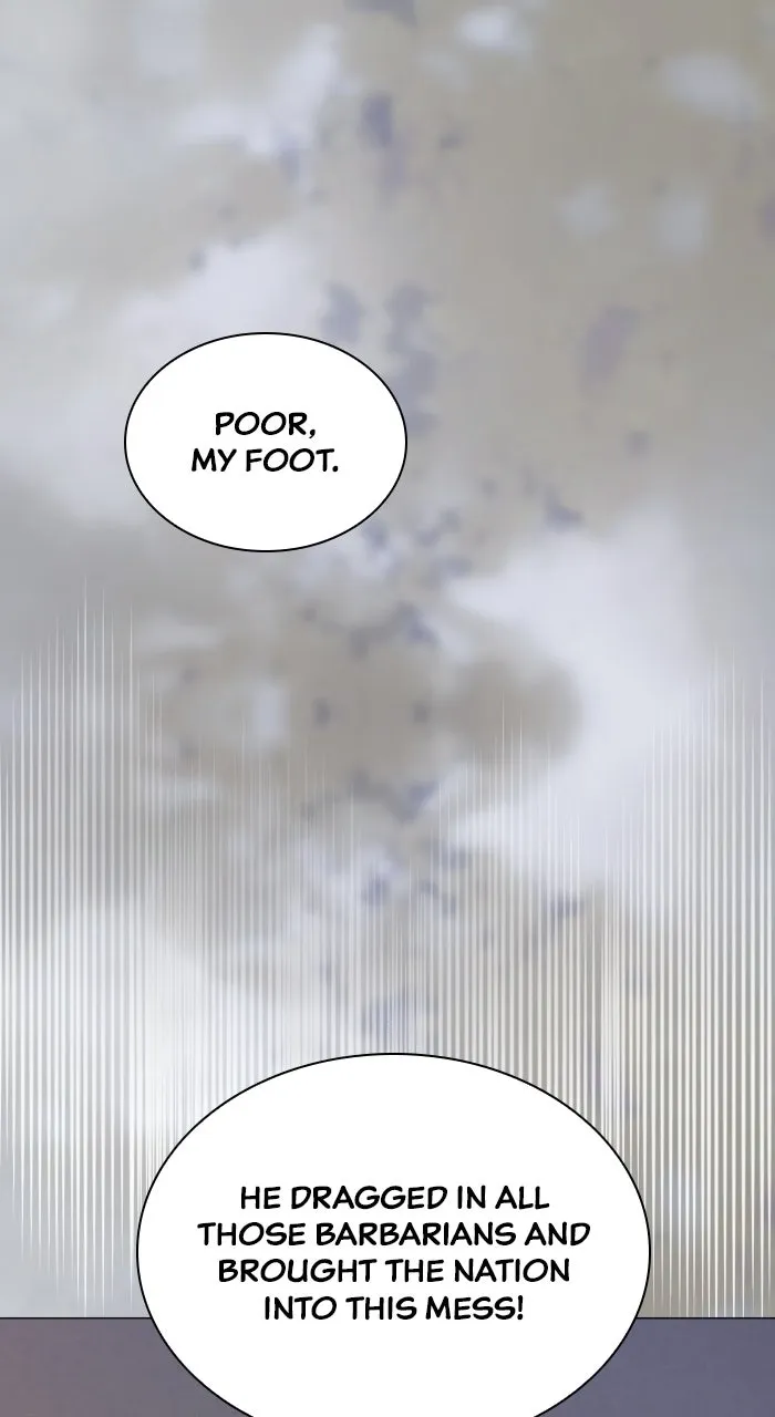 Locked Up by My Mad Dog Chapter 70 page 140 - 