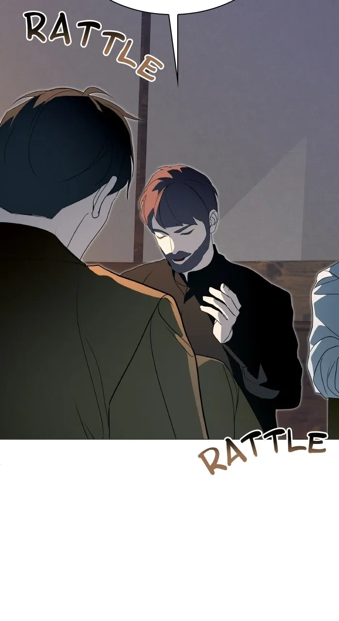 Locked Up by My Mad Dog Chapter 70 page 141 - 