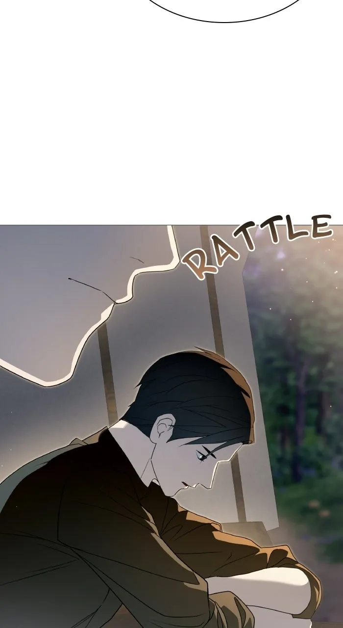 Locked Up by My Mad Dog Chapter 70 page 144 - 
