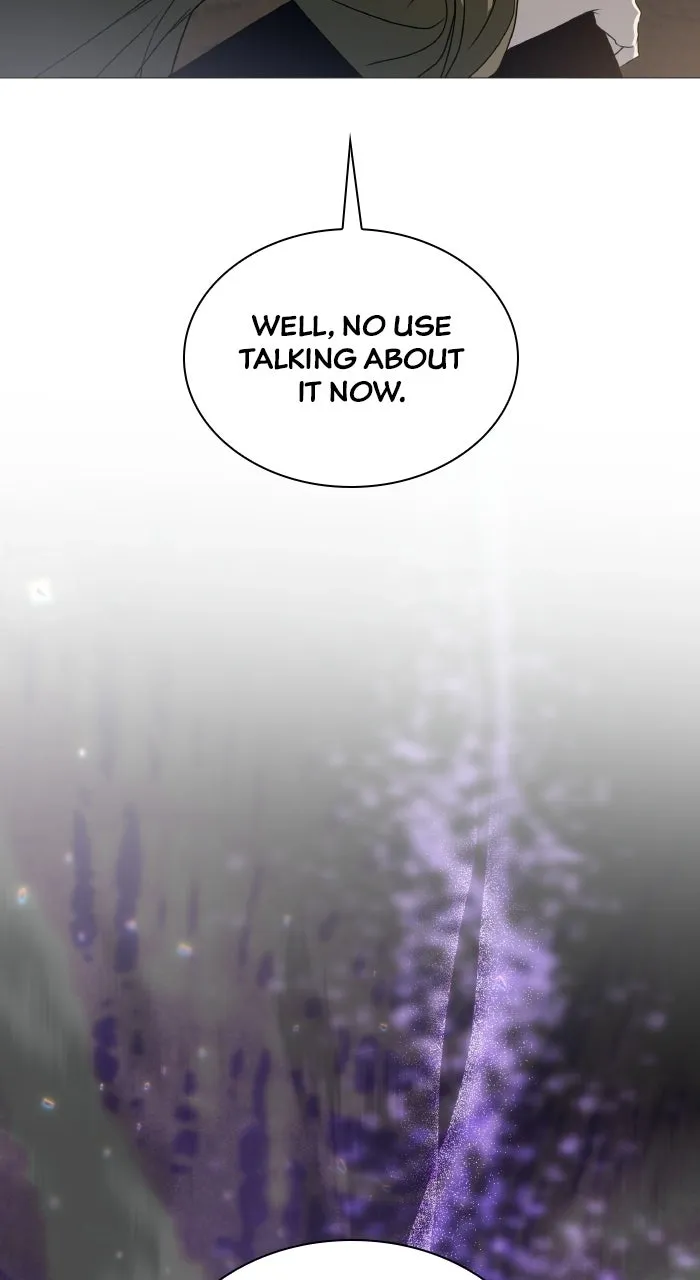 Locked Up by My Mad Dog Chapter 70 page 145 - 