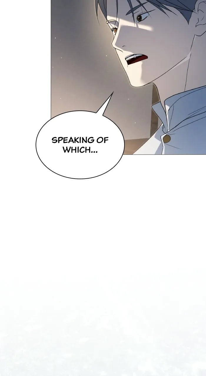 Locked Up by My Mad Dog Chapter 70 page 147 - 