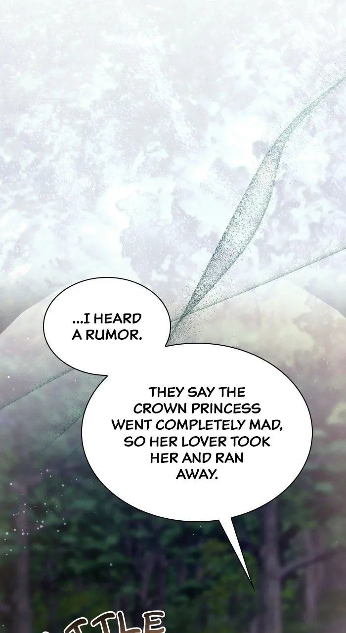 Locked Up by My Mad Dog Chapter 70 page 148 - 