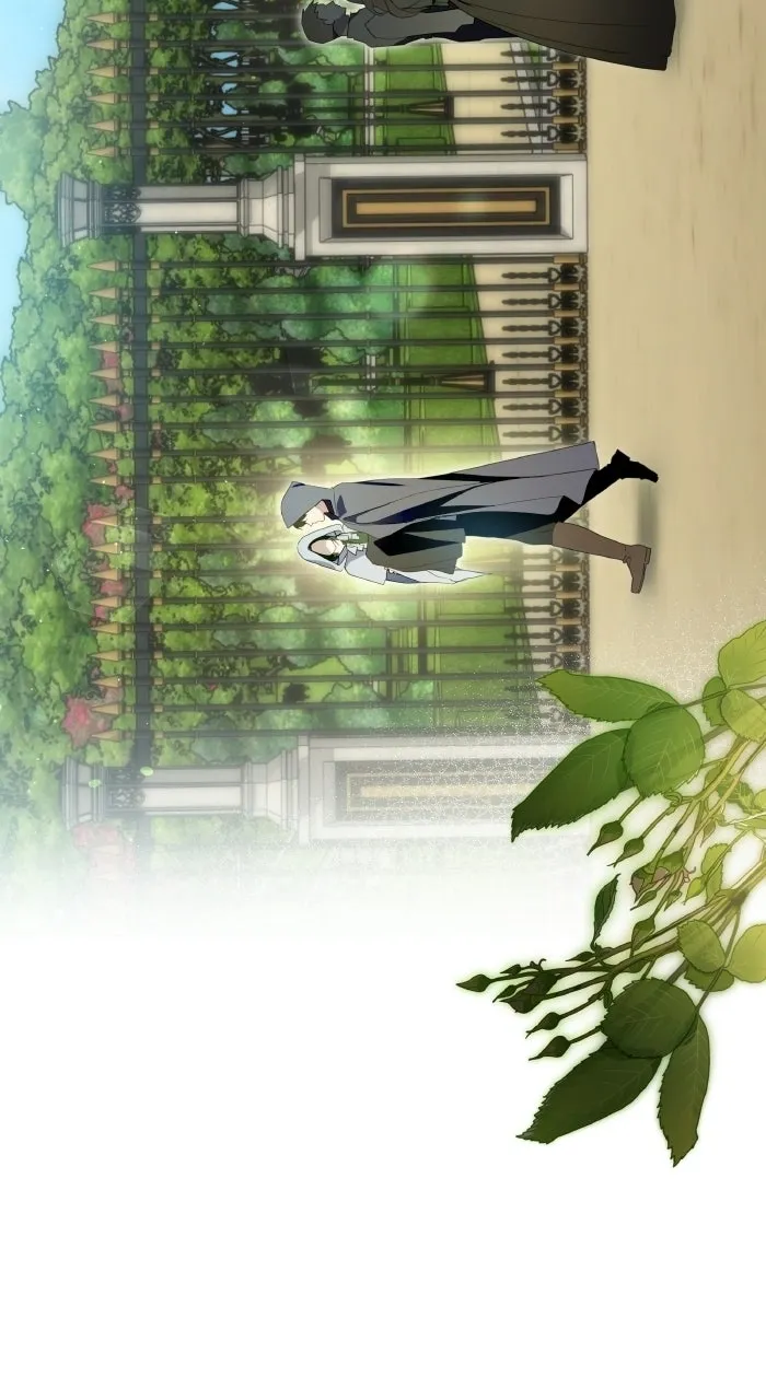 Locked Up by My Mad Dog Chapter 70 page 16 - 