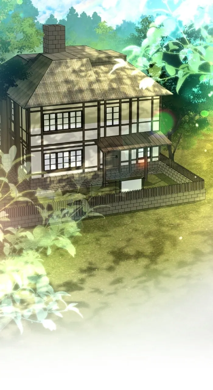 Locked Up by My Mad Dog Chapter 70 page 154 - 