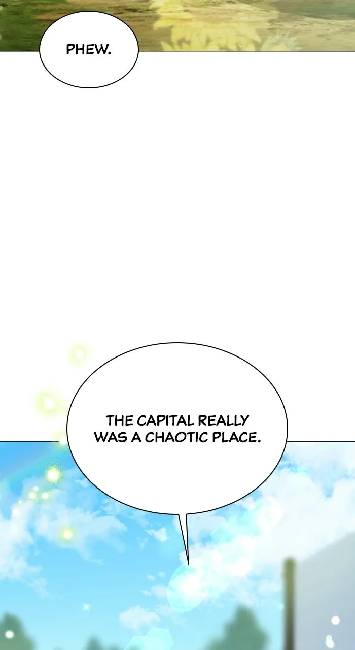Locked Up by My Mad Dog Chapter 70 page 156 - 
