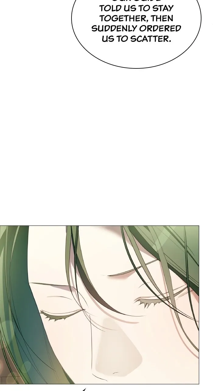 Locked Up by My Mad Dog Chapter 70 page 159 - 