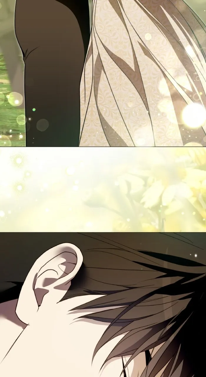 Locked Up by My Mad Dog Chapter 70 page 169 - 