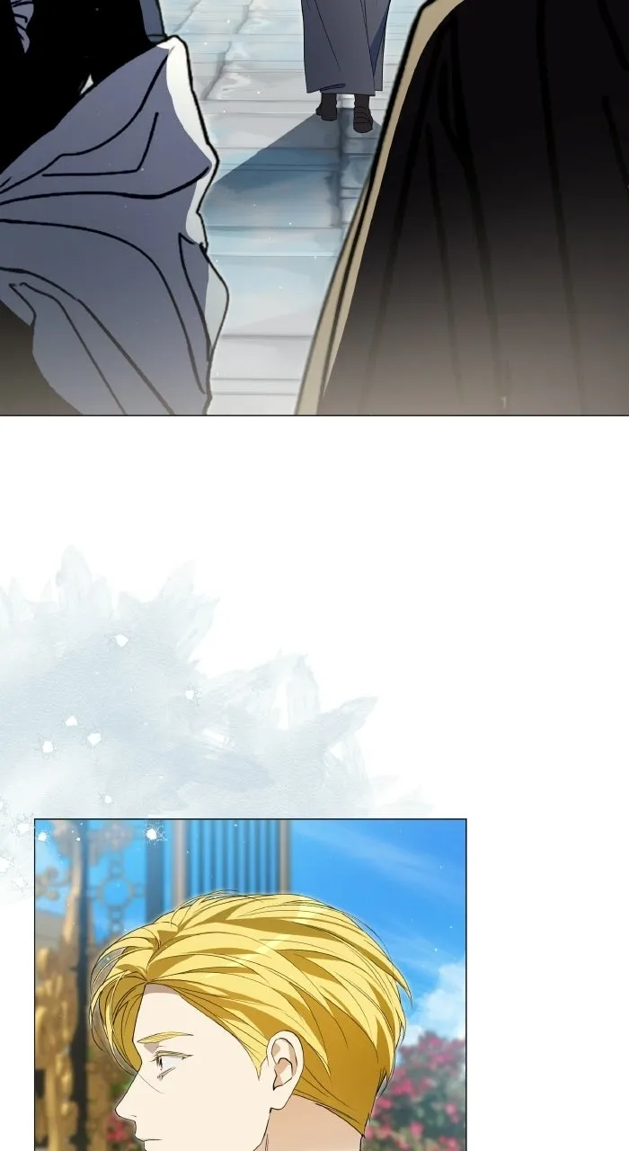 Locked Up by My Mad Dog Chapter 70 page 18 - 