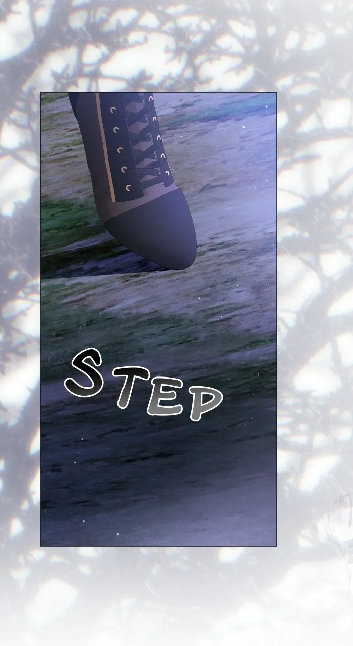 Locked Up by My Mad Dog Chapter 70 page 177 - 