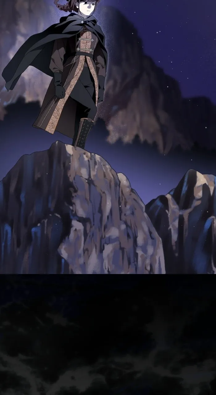 Locked Up by My Mad Dog Chapter 70 page 179 - 