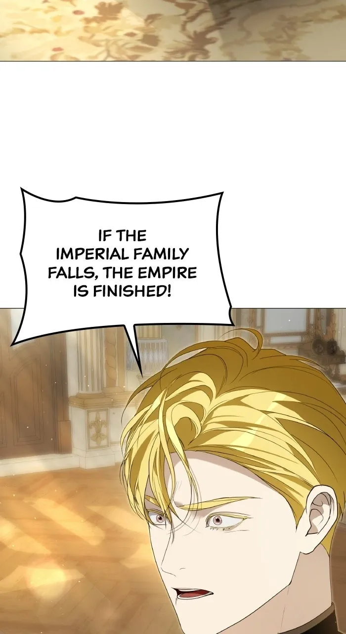 Locked Up by My Mad Dog Chapter 70 page 25 - 