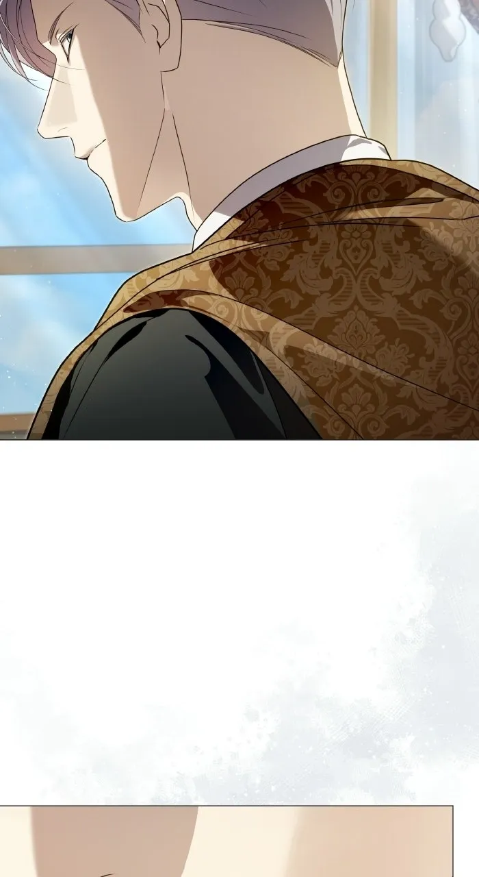 Locked Up by My Mad Dog Chapter 70 page 27 - 