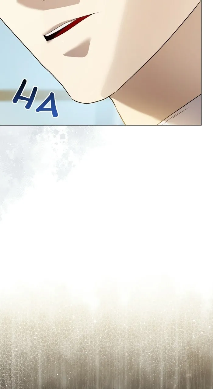 Locked Up by My Mad Dog Chapter 70 page 28 - 