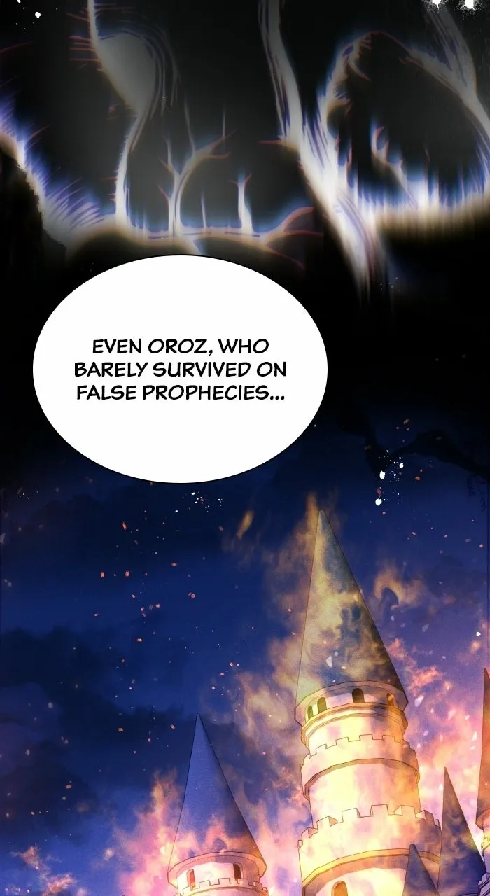 Locked Up by My Mad Dog Chapter 70 page 38 - 