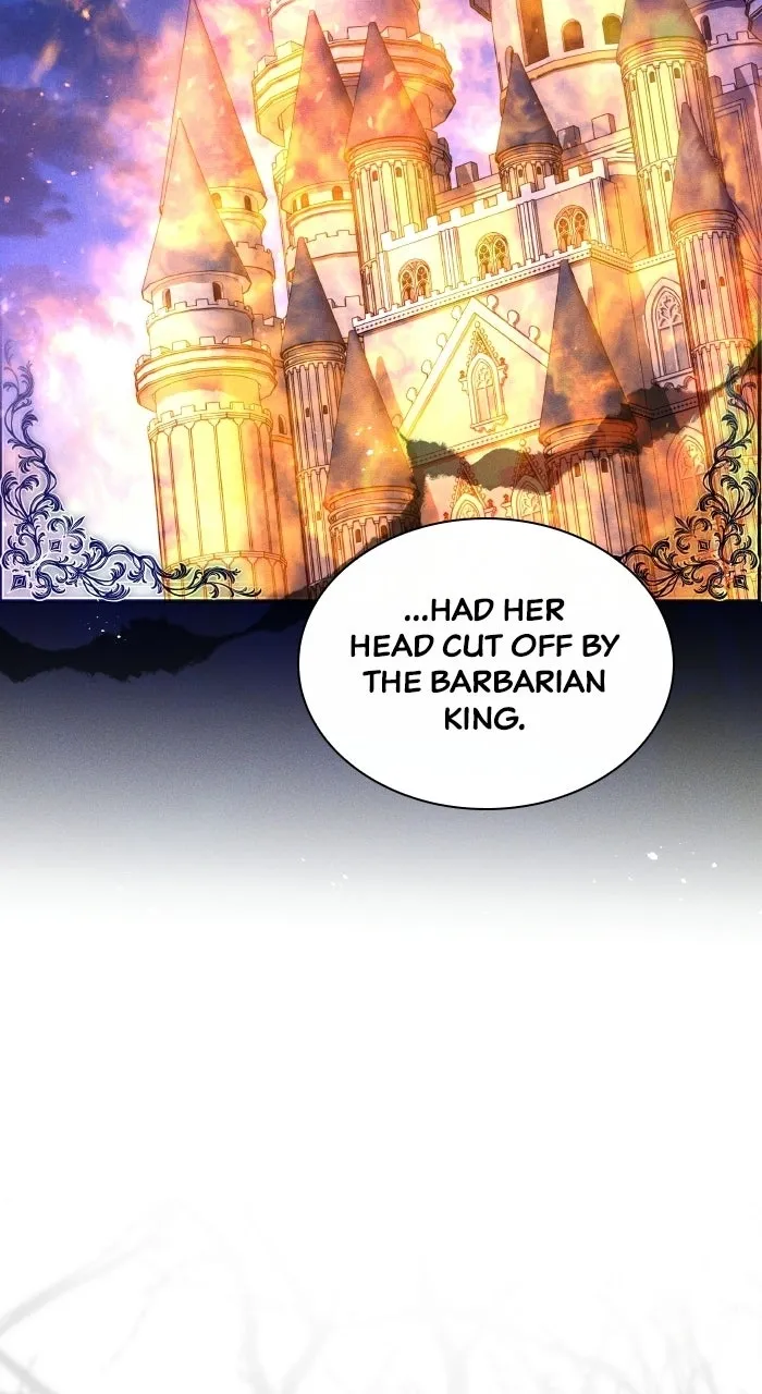 Locked Up by My Mad Dog Chapter 70 page 39 - 