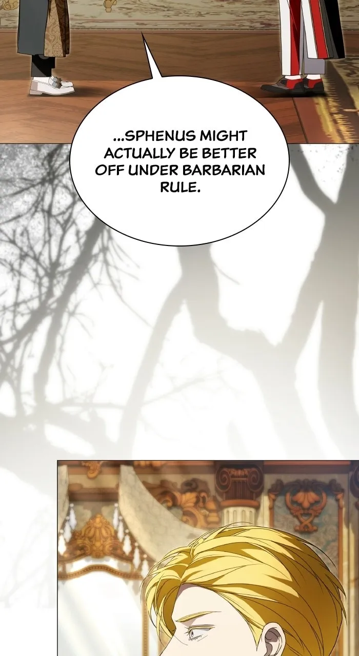 Locked Up by My Mad Dog Chapter 70 page 41 - 