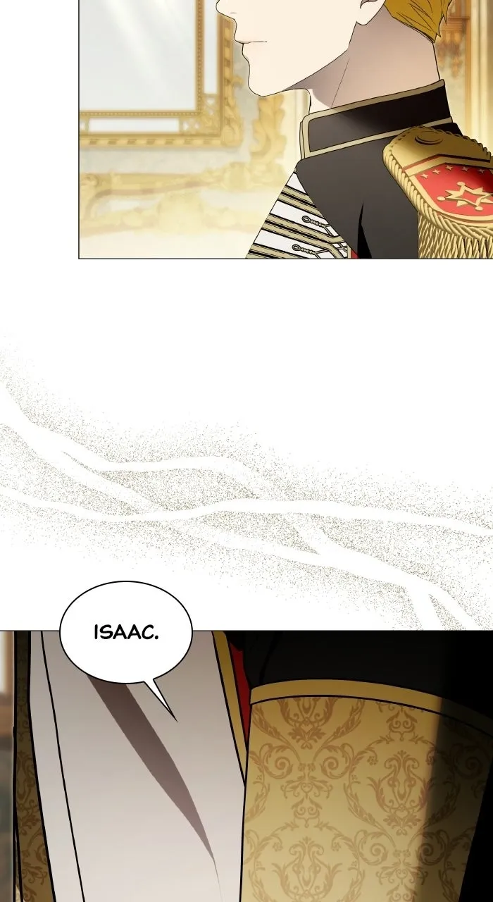 Locked Up by My Mad Dog Chapter 70 page 42 - 