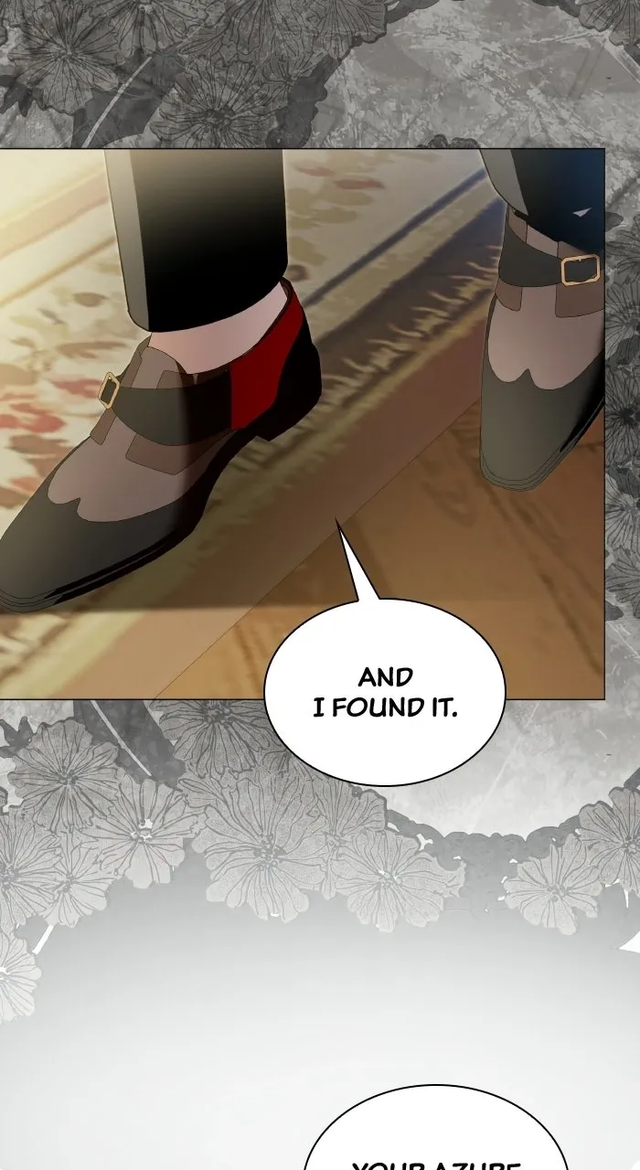 Locked Up by My Mad Dog Chapter 70 page 46 - 