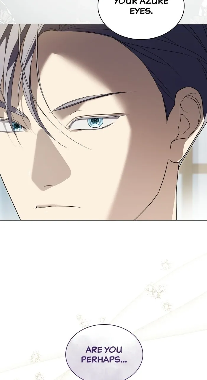 Locked Up by My Mad Dog Chapter 70 page 47 - 