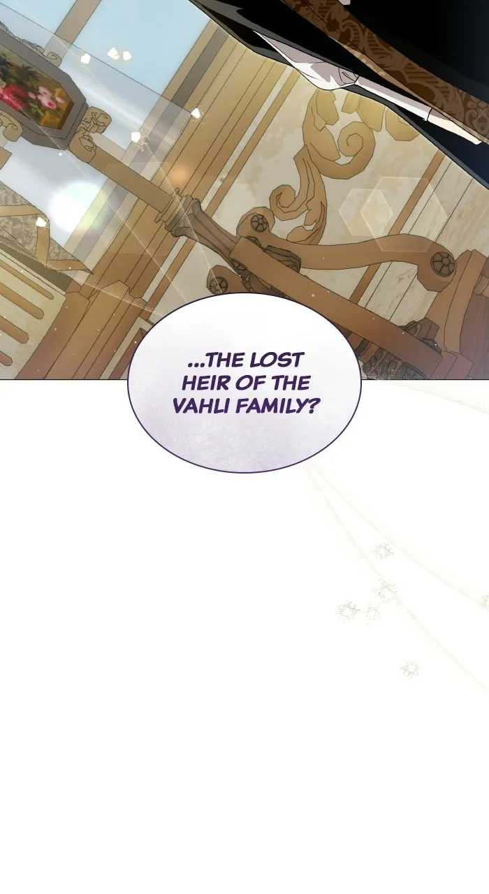 Locked Up by My Mad Dog Chapter 70 page 49 - 