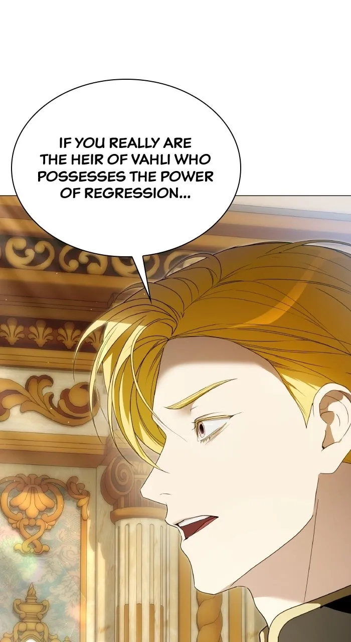 Locked Up by My Mad Dog Chapter 70 page 50 - 