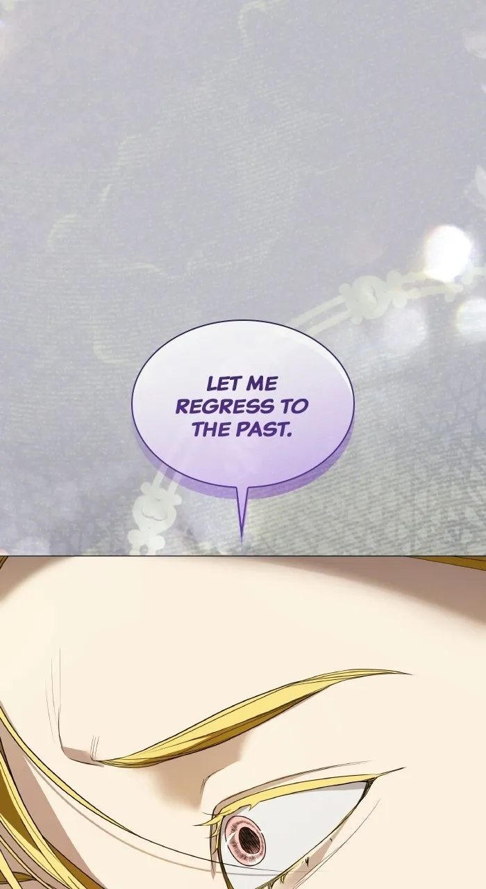 Locked Up by My Mad Dog Chapter 70 page 52 - 