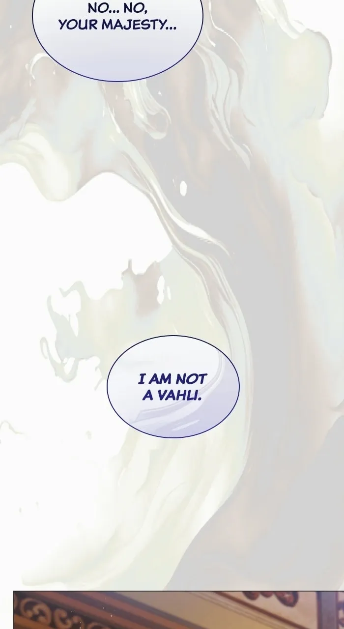 Locked Up by My Mad Dog Chapter 70 page 56 - 