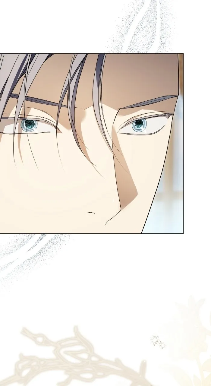 Locked Up by My Mad Dog Chapter 70 page 58 - 