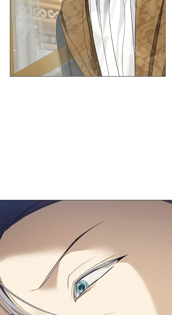 Locked Up by My Mad Dog Chapter 70 page 64 - 