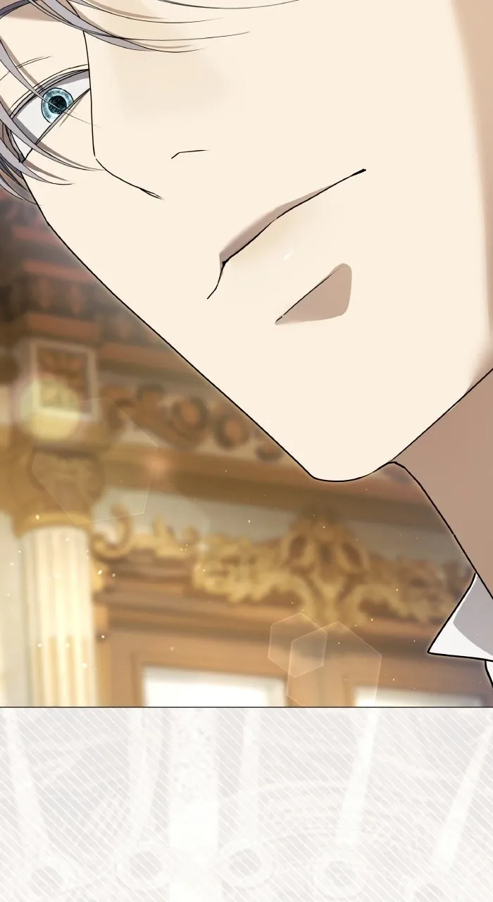 Locked Up by My Mad Dog Chapter 70 page 65 - 