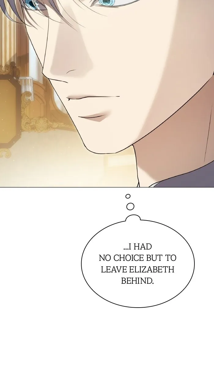 Locked Up by My Mad Dog Chapter 70 page 72 - 