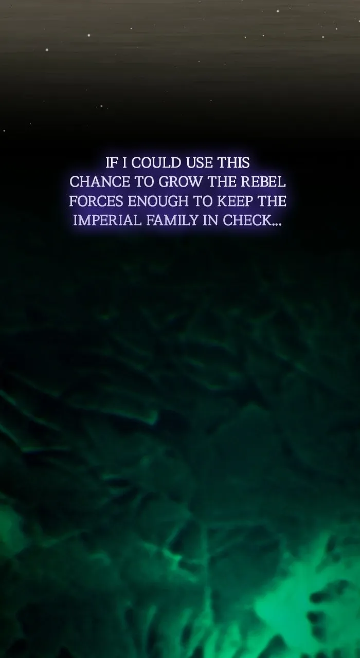 Locked Up by My Mad Dog Chapter 70 page 85 - 