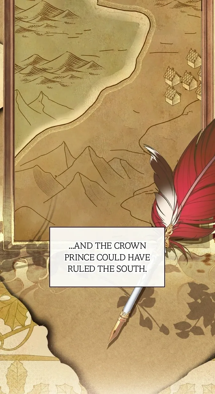 Locked Up by My Mad Dog Chapter 70 page 88 - 