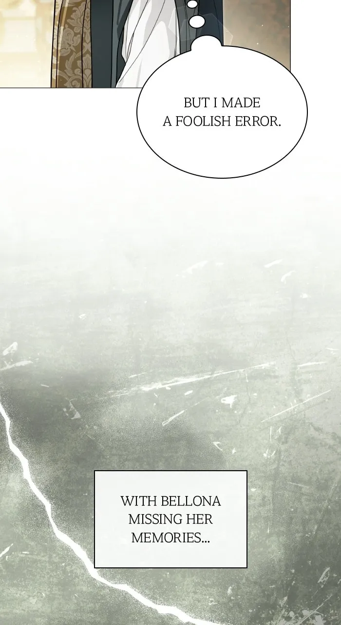 Locked Up by My Mad Dog Chapter 70 page 90 - 