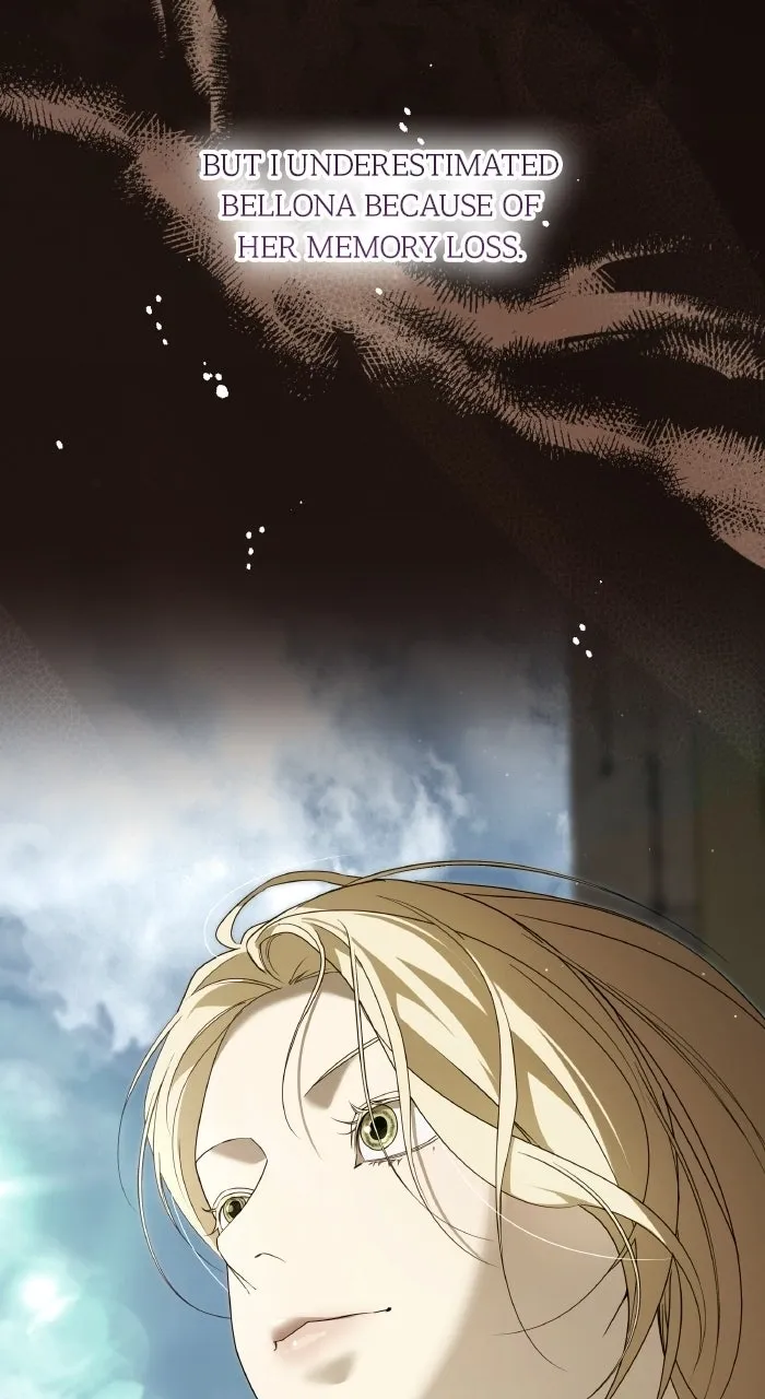 Locked Up by My Mad Dog Chapter 70 page 98 - 
