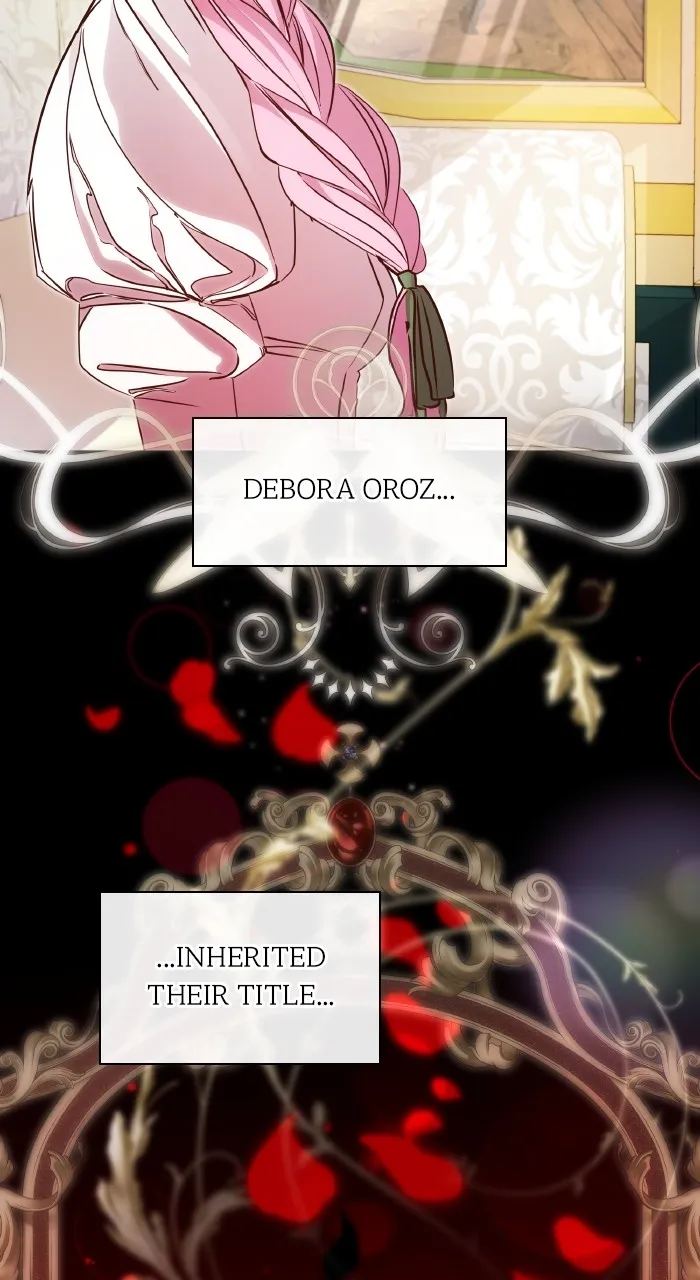 Locked Up by My Mad Dog Chapter 8 page 103 - 