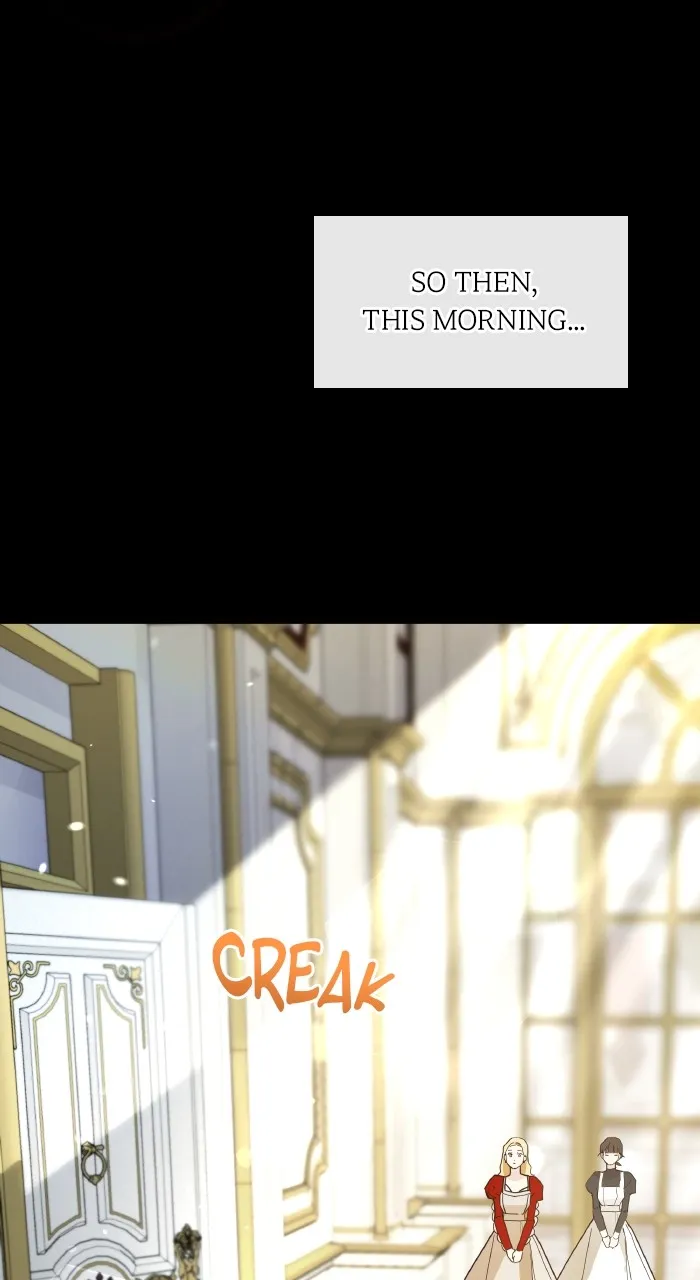 Locked Up by My Mad Dog Chapter 8 page 105 - 