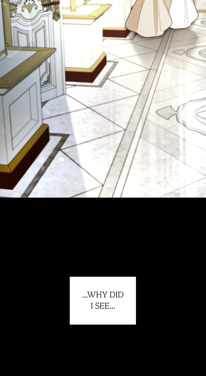 Locked Up by My Mad Dog Chapter 8 page 106 - 