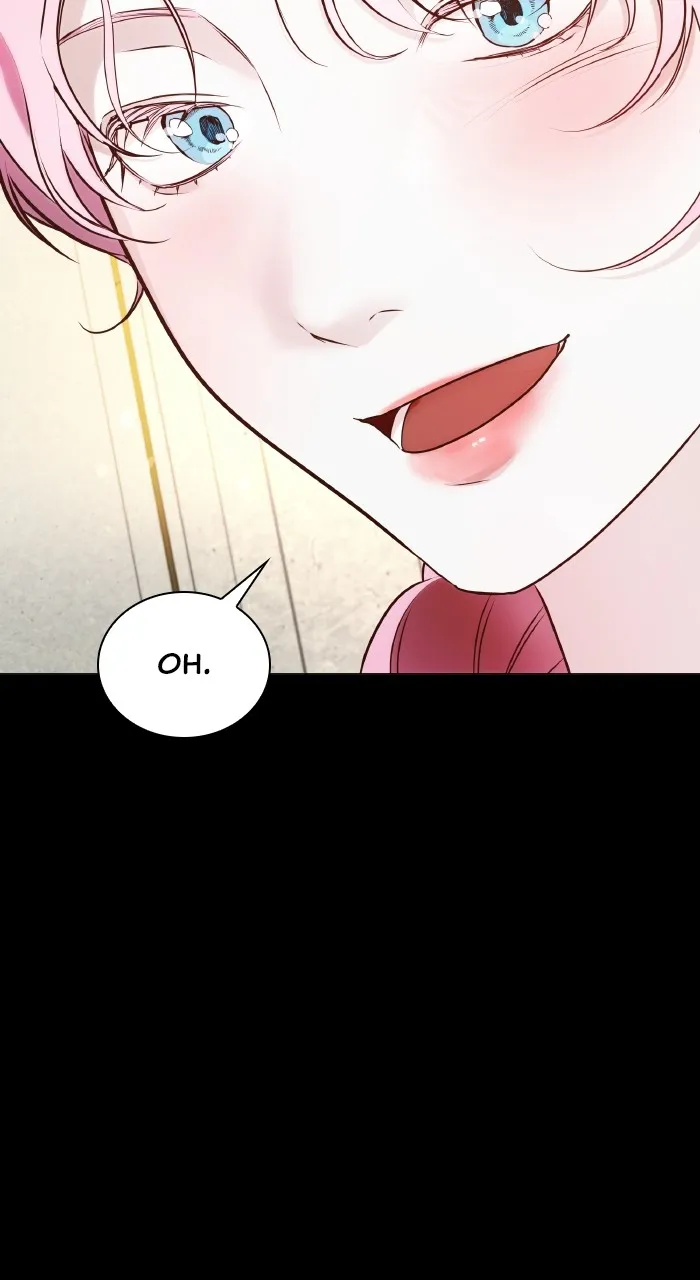 Locked Up by My Mad Dog Chapter 8 page 109 - 
