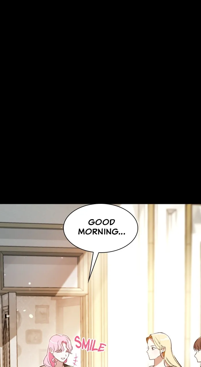 Locked Up by My Mad Dog Chapter 8 page 110 - 