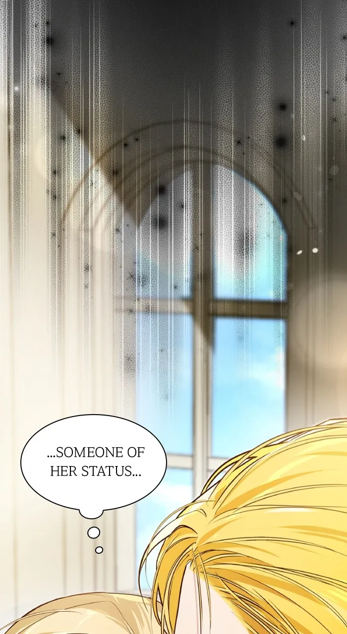 Locked Up by My Mad Dog Chapter 8 page 112 - 