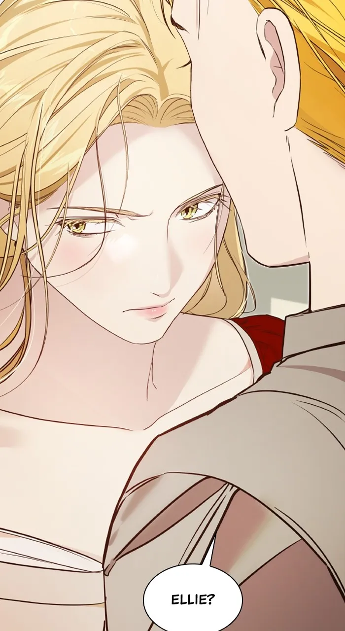 Locked Up by My Mad Dog Chapter 8 page 113 - 