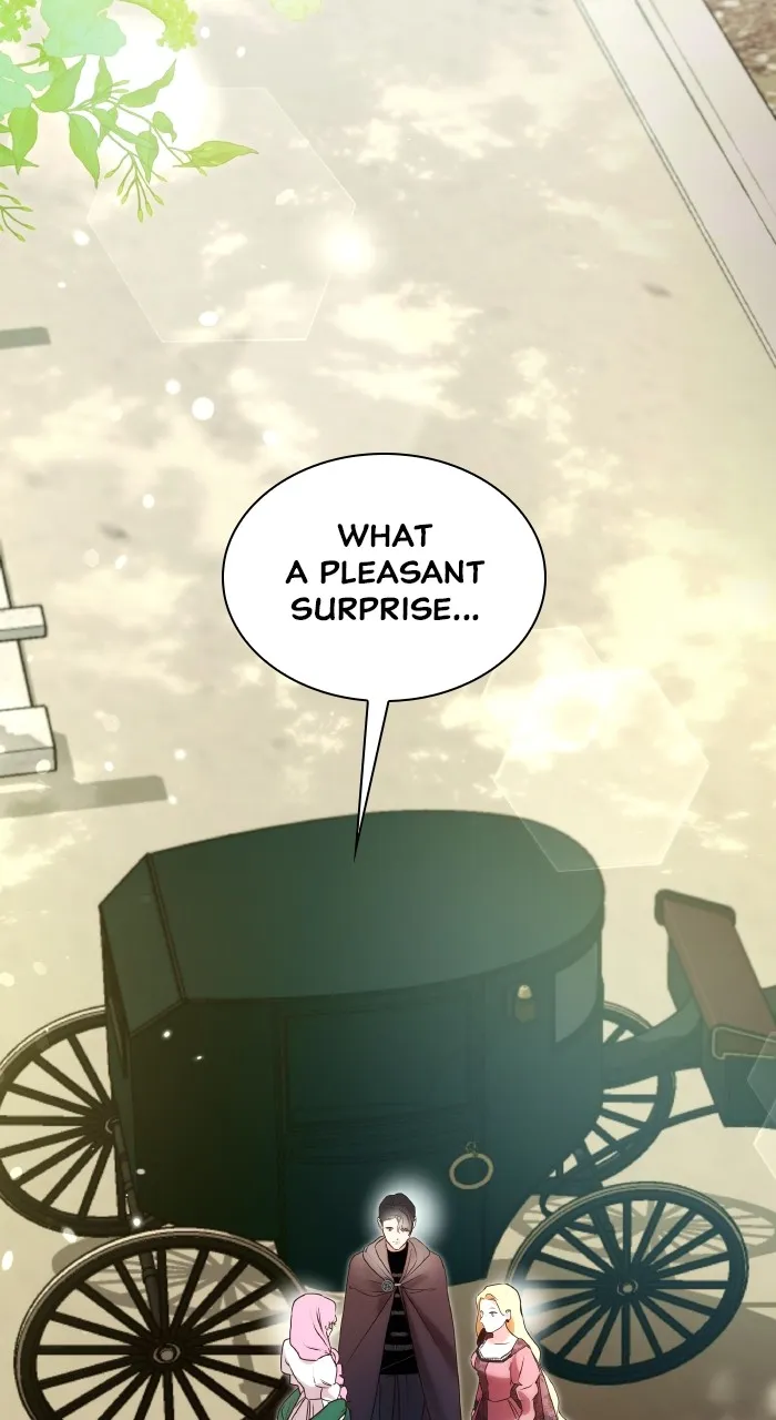 Locked Up by My Mad Dog Chapter 8 page 16 - 