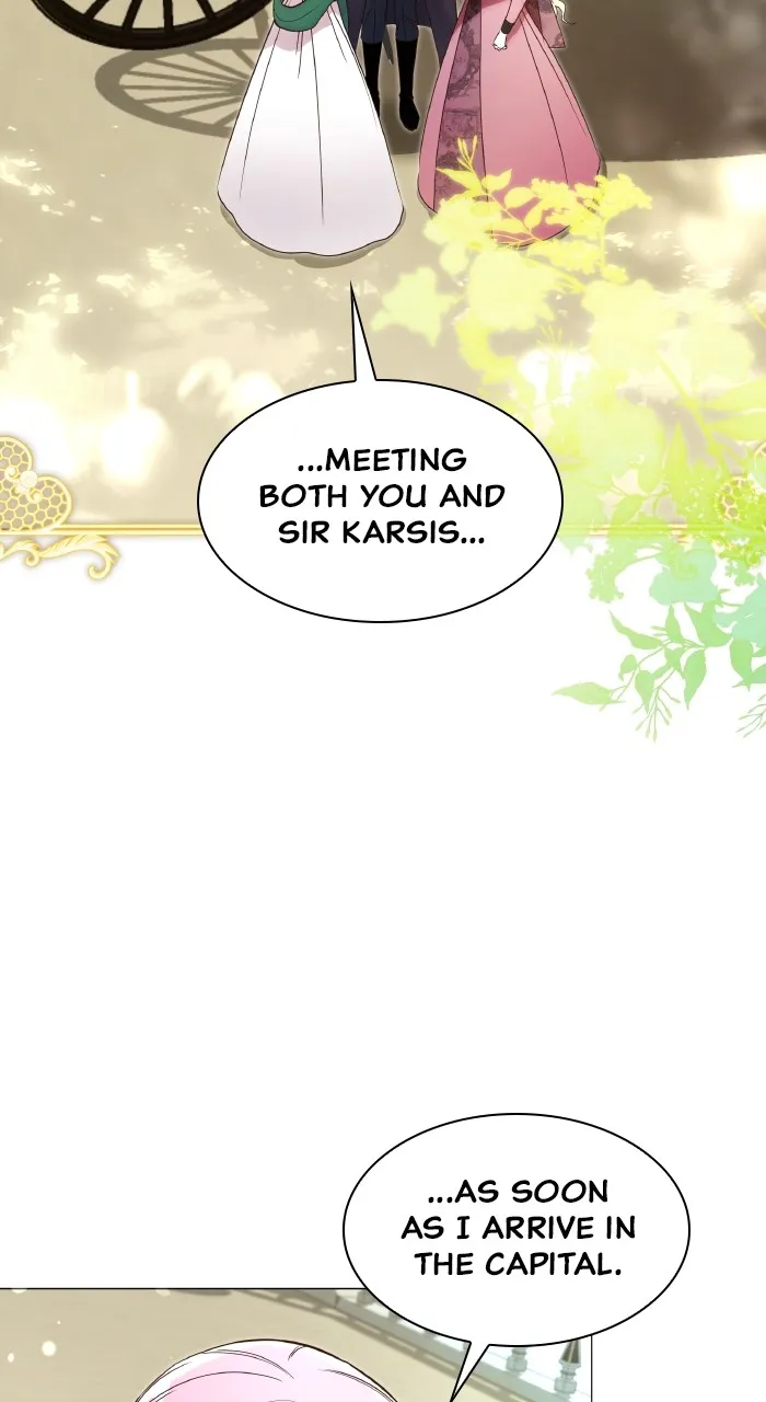 Locked Up by My Mad Dog Chapter 8 page 17 - 
